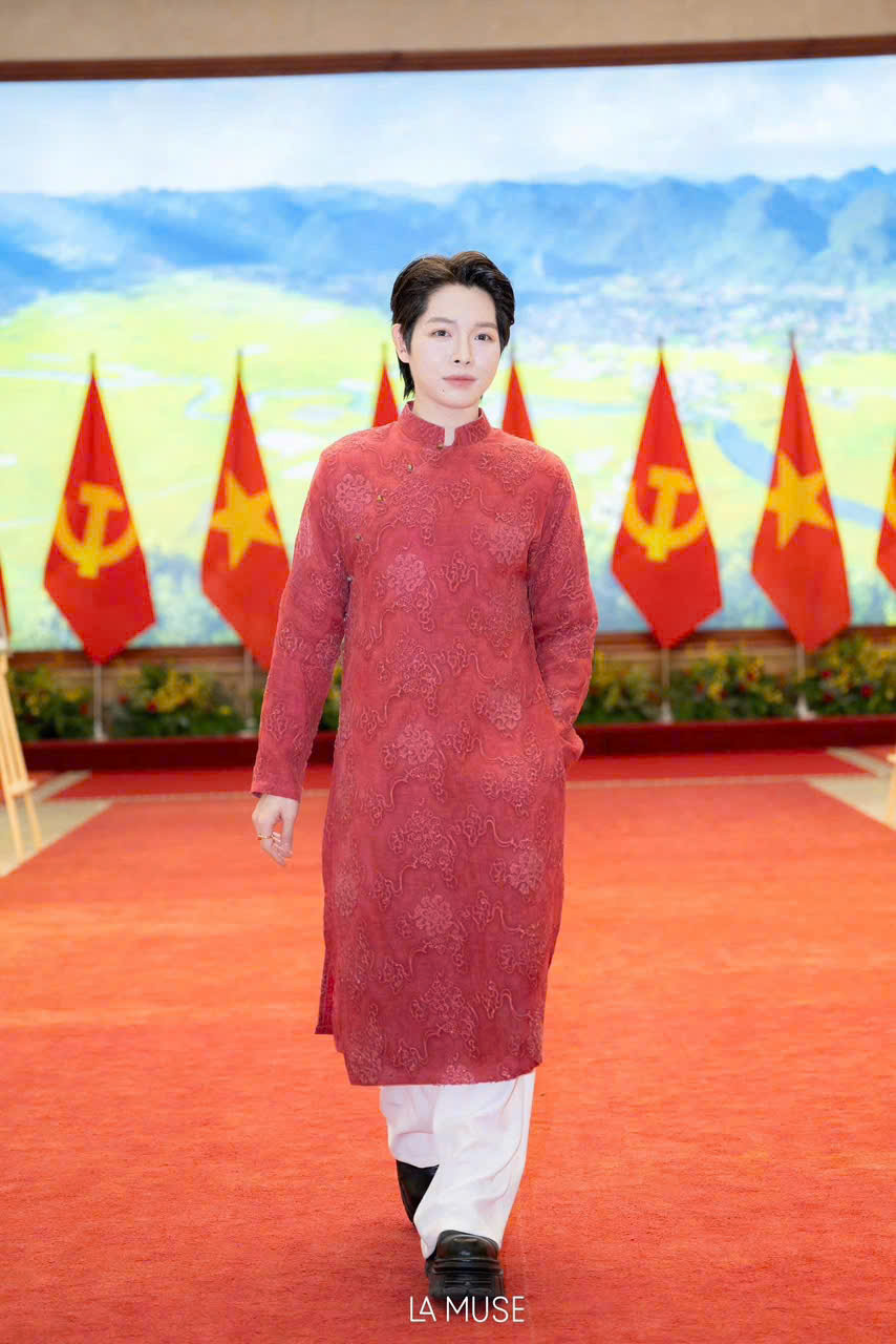 AODAI310 thumb 12