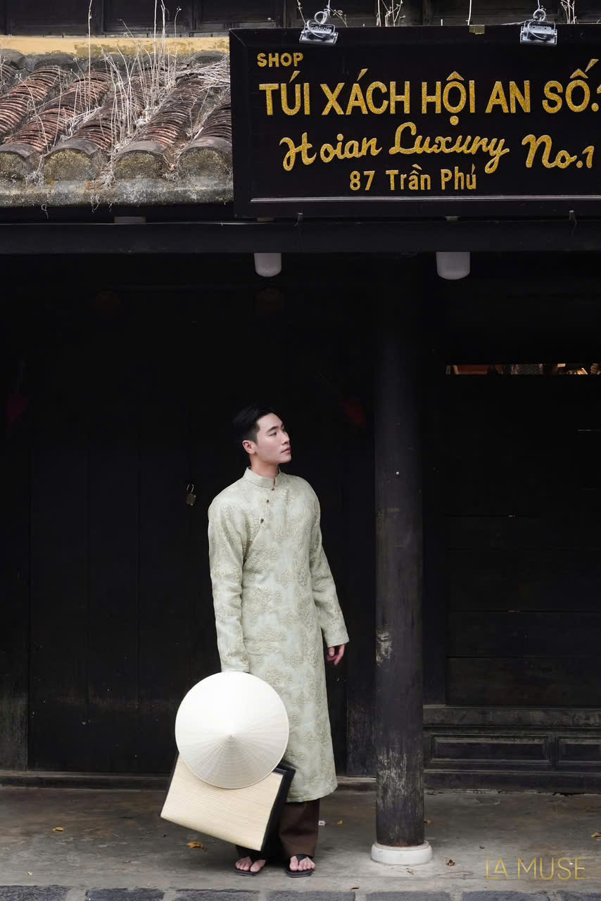 AODAI312 thumb 8