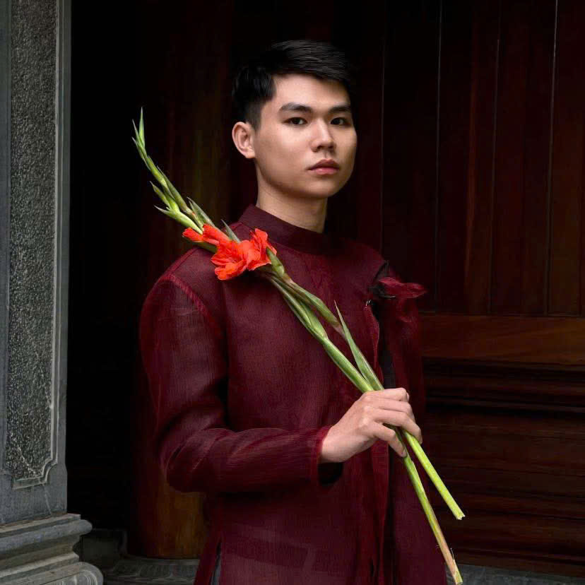 AODAI306 thumb 31