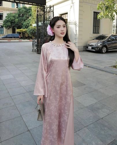 AODAI103 - 1