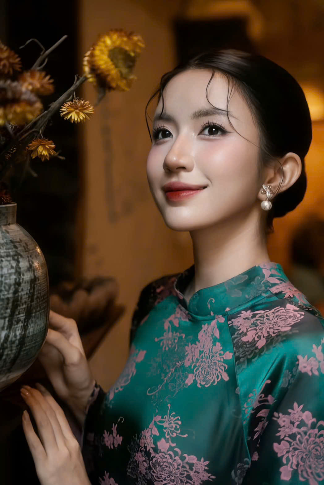 AODAI293 thumb 3