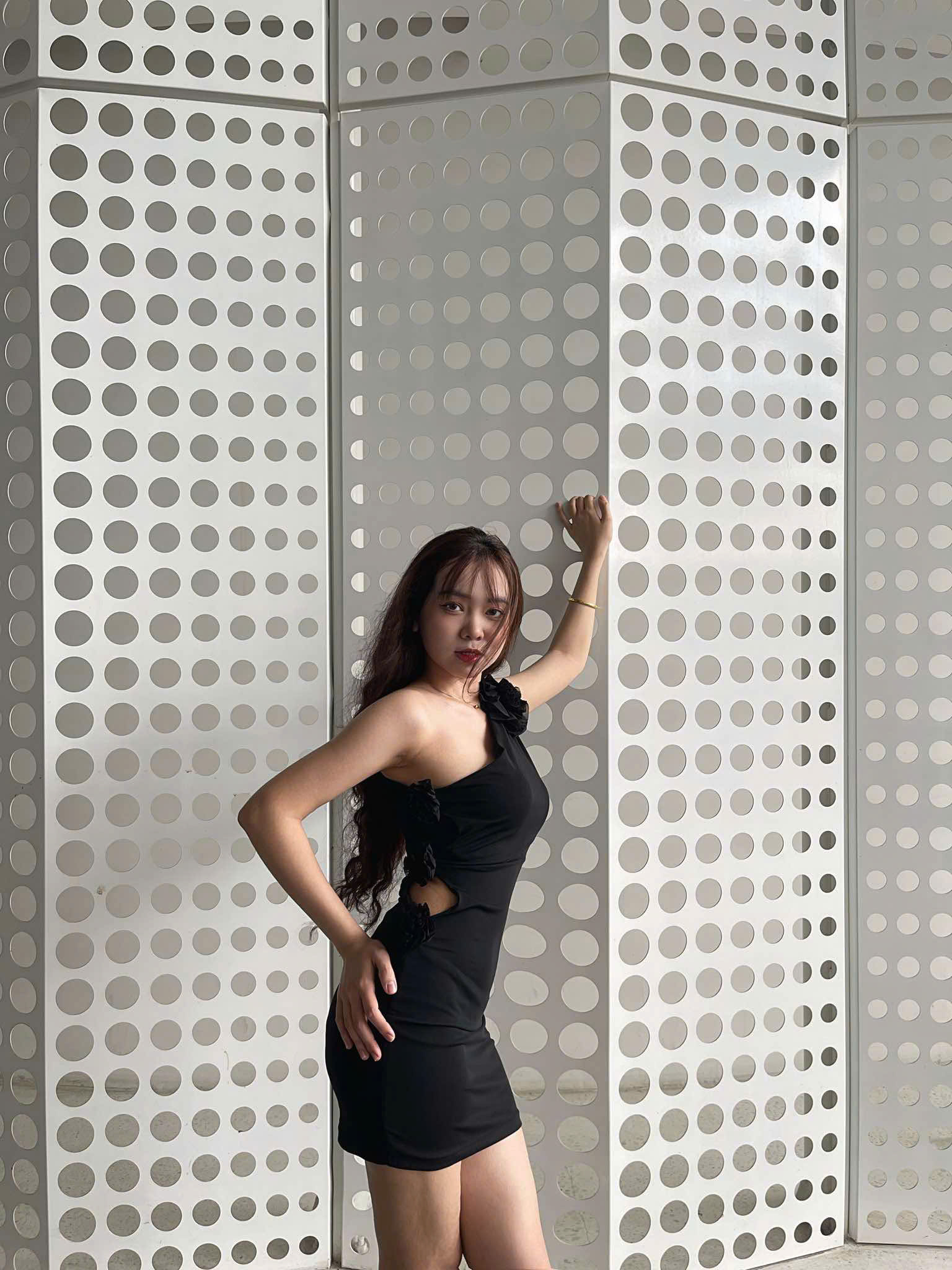 FBT272 thumb 2