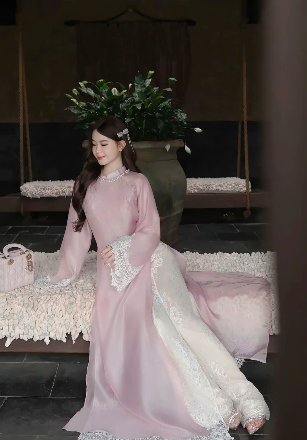 AODAI288 thumb 5