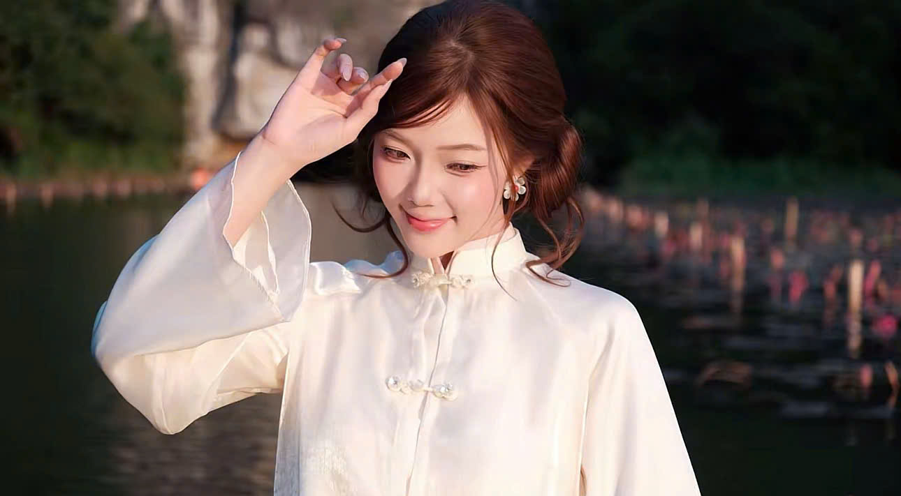 AODAI321 thumb 5