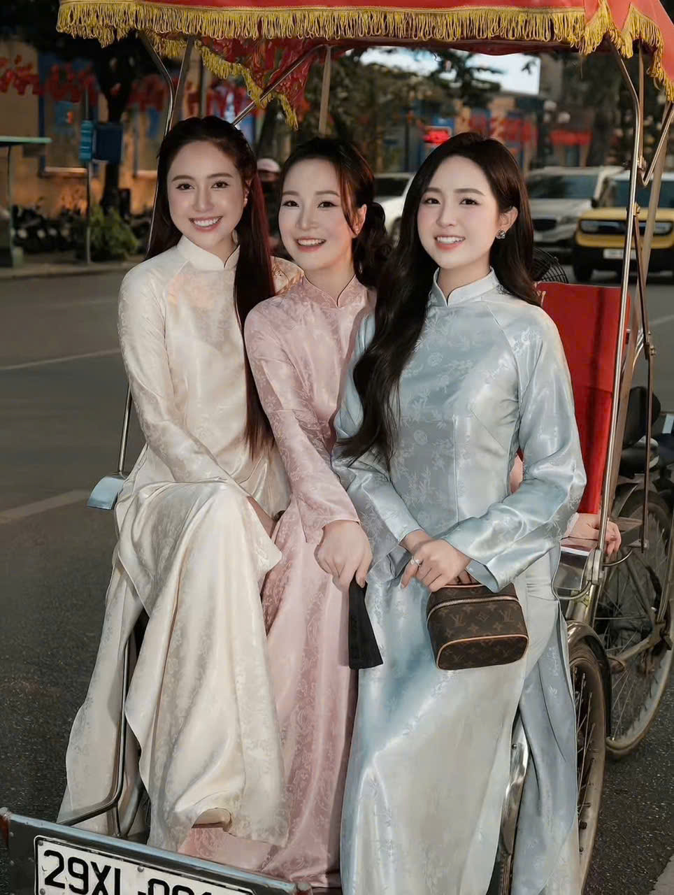 AODAI204 thumb 5