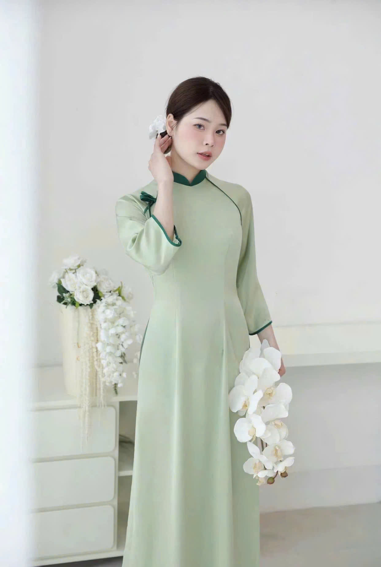 AODAI178 thumb 2