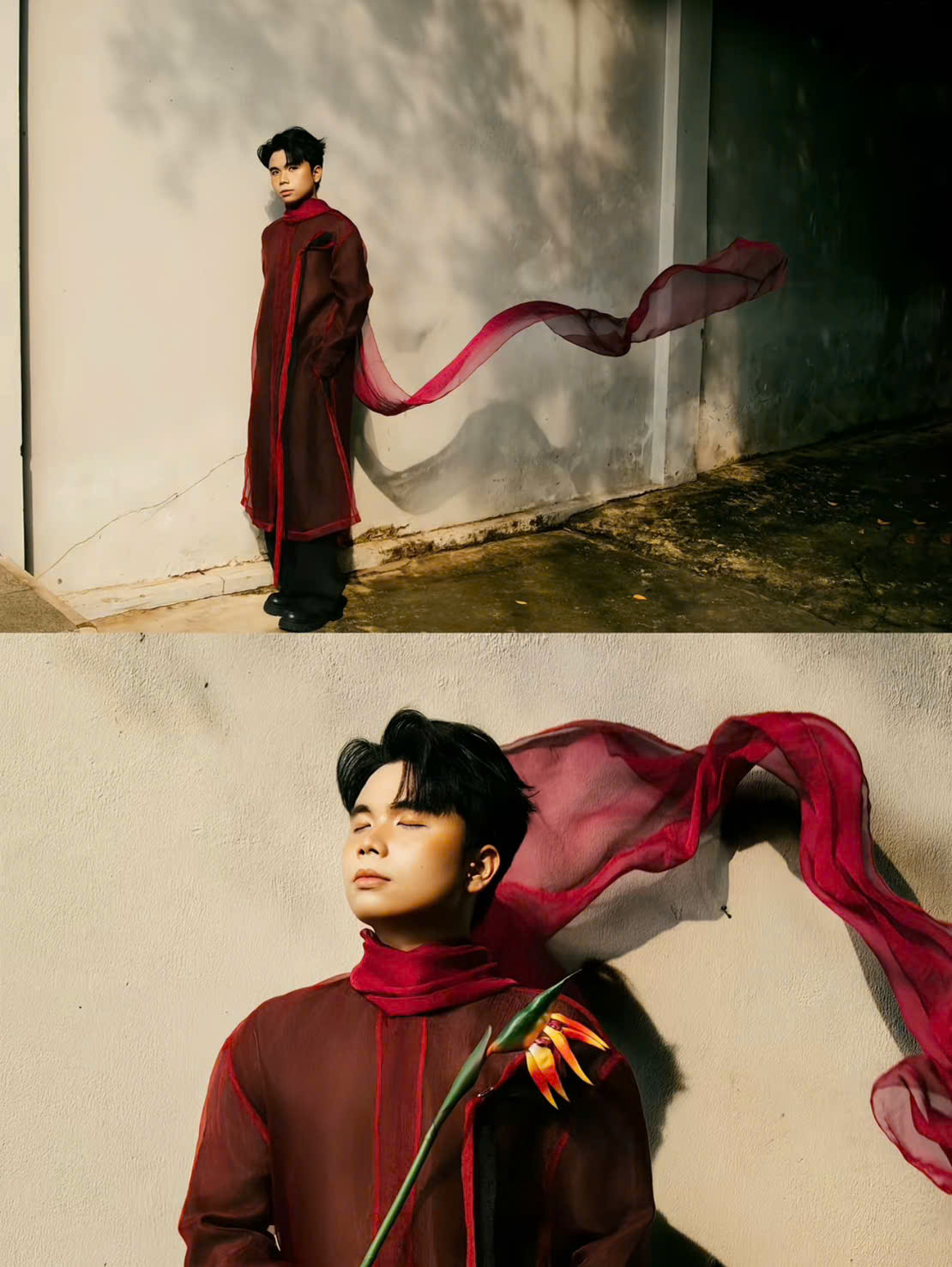 AODAI306 thumb 13