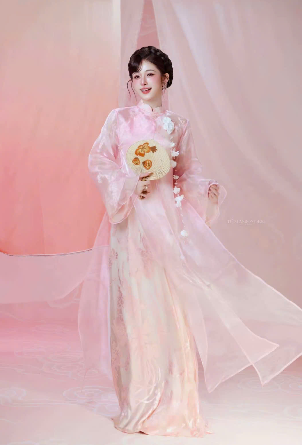 AODAI260 thumb 4