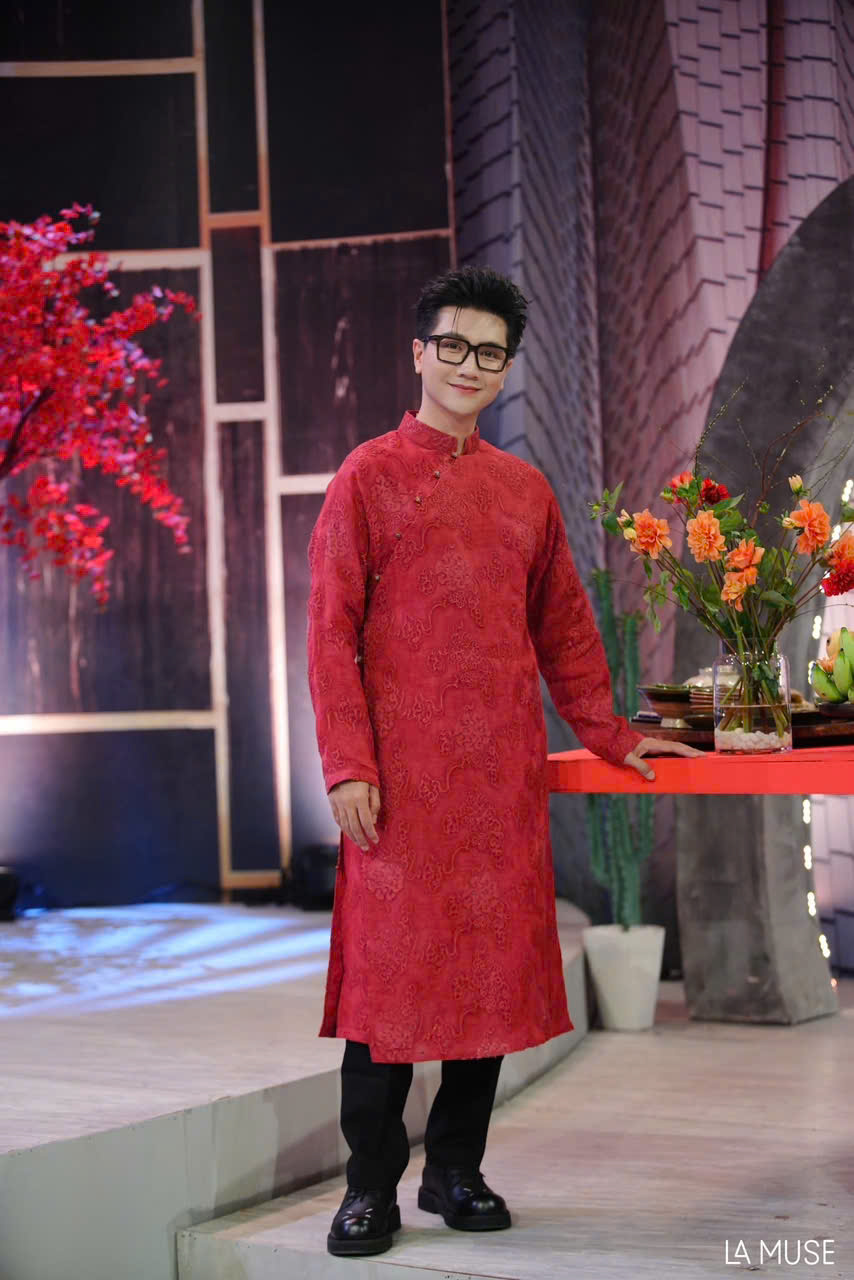 AODAI310 thumb 14
