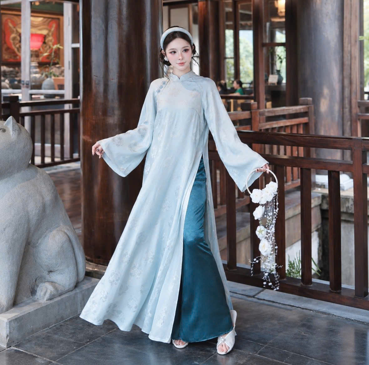 AODAI258 - 1
