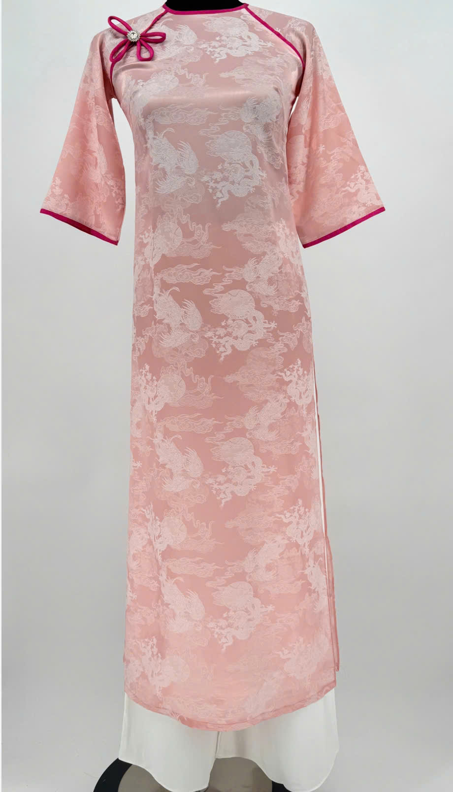 AODAI240 - 1
