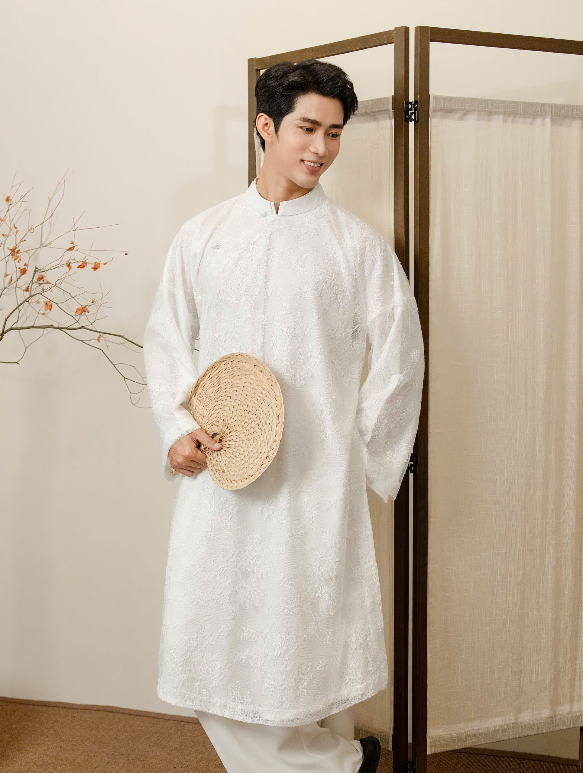 AODAI324 - 1