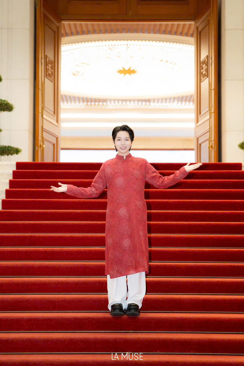 AODAI310 thumb 10
