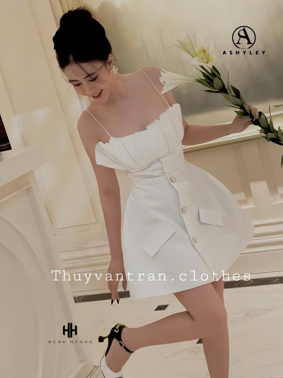 T553 thumb 4