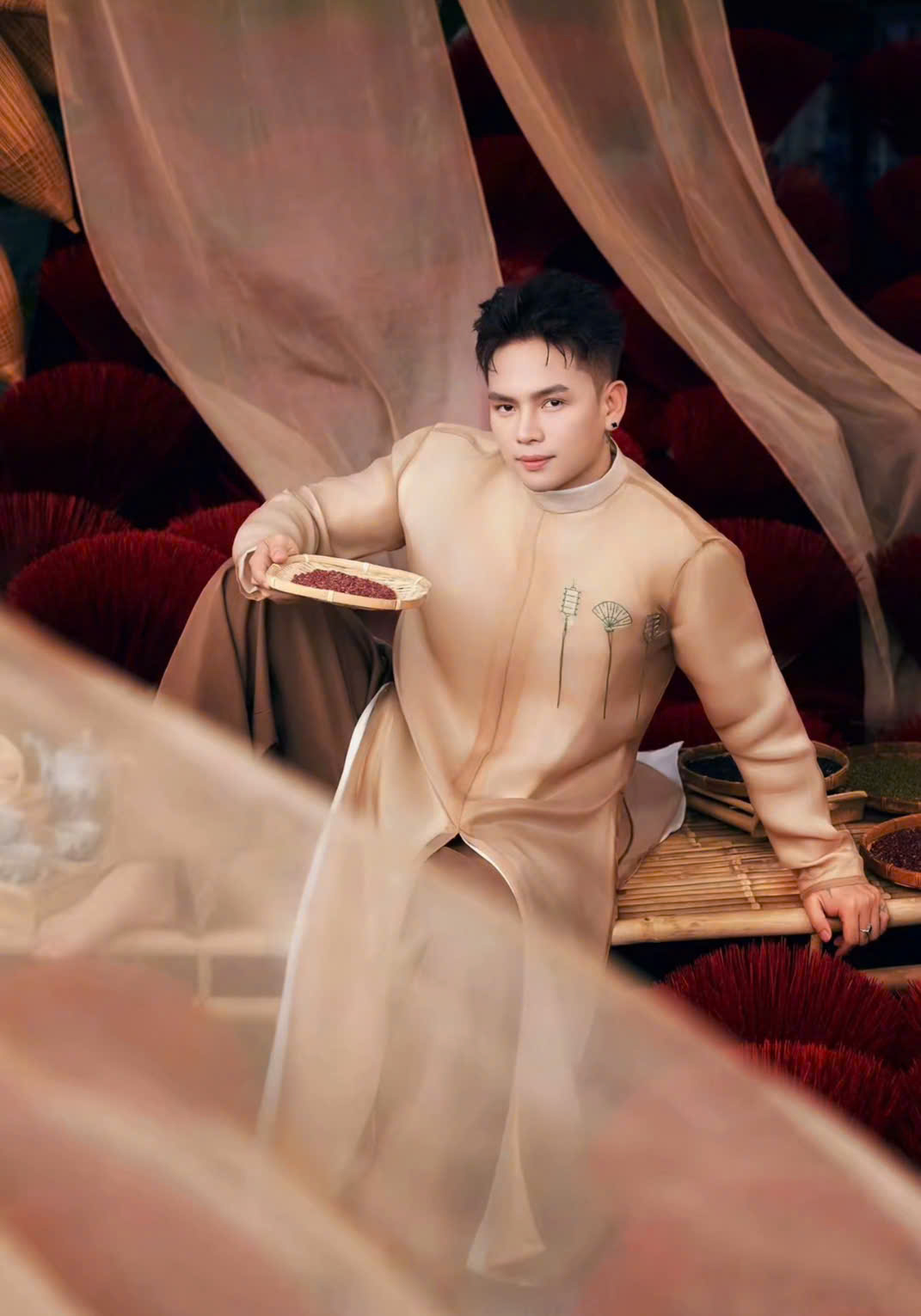 AODAI304 thumb 9