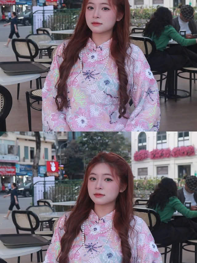 AODAI194 thumb 3