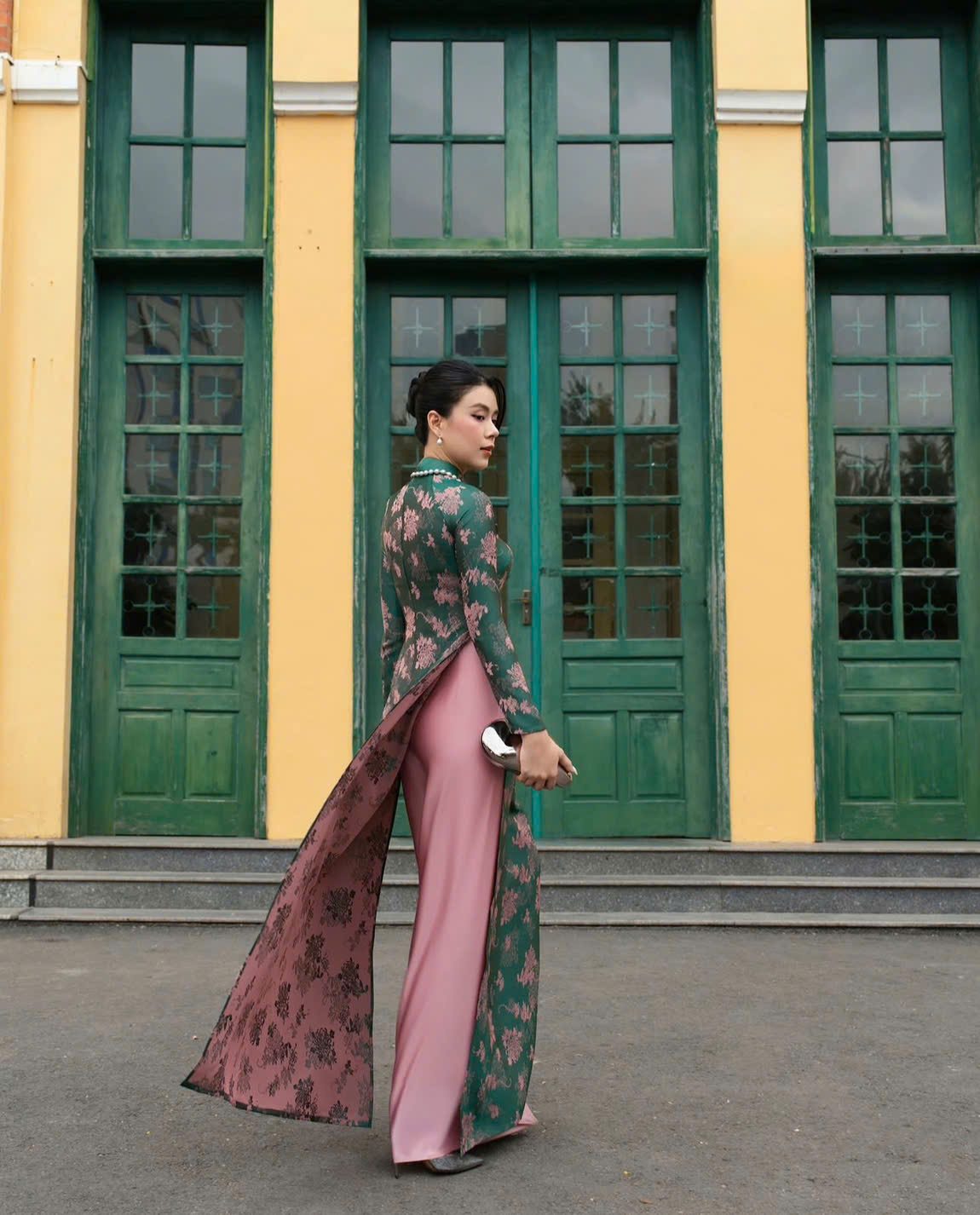 AODAI293 thumb 14
