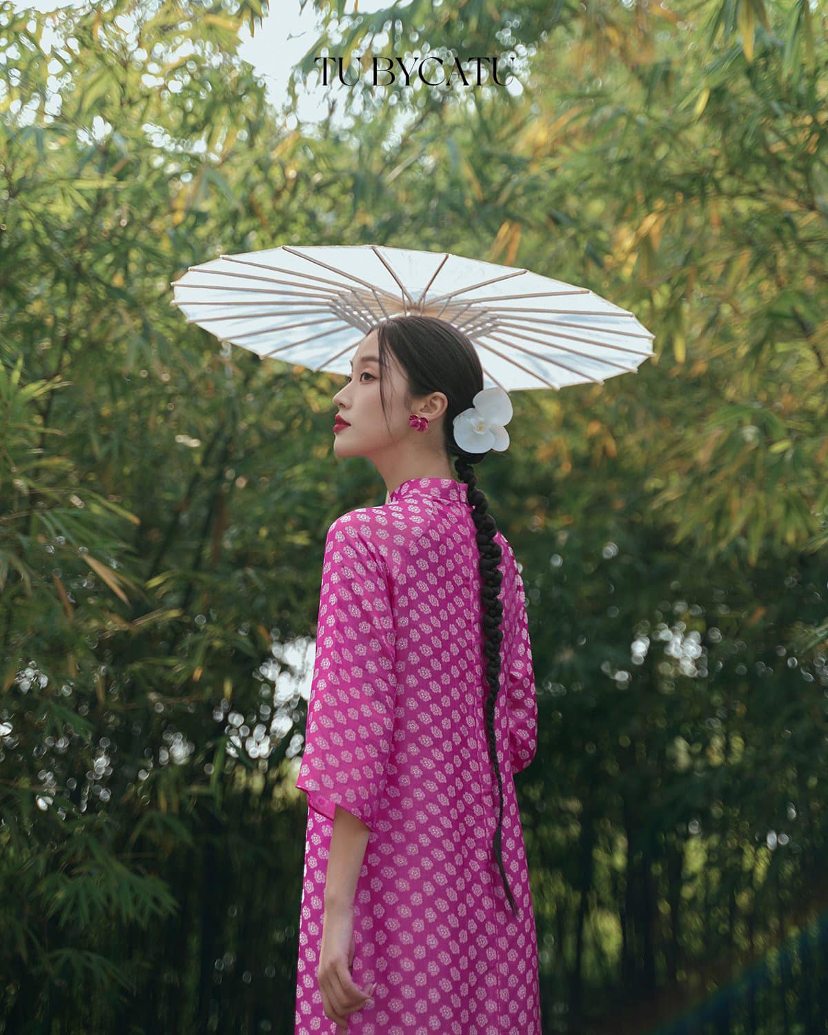 AODAI161 thumb 2