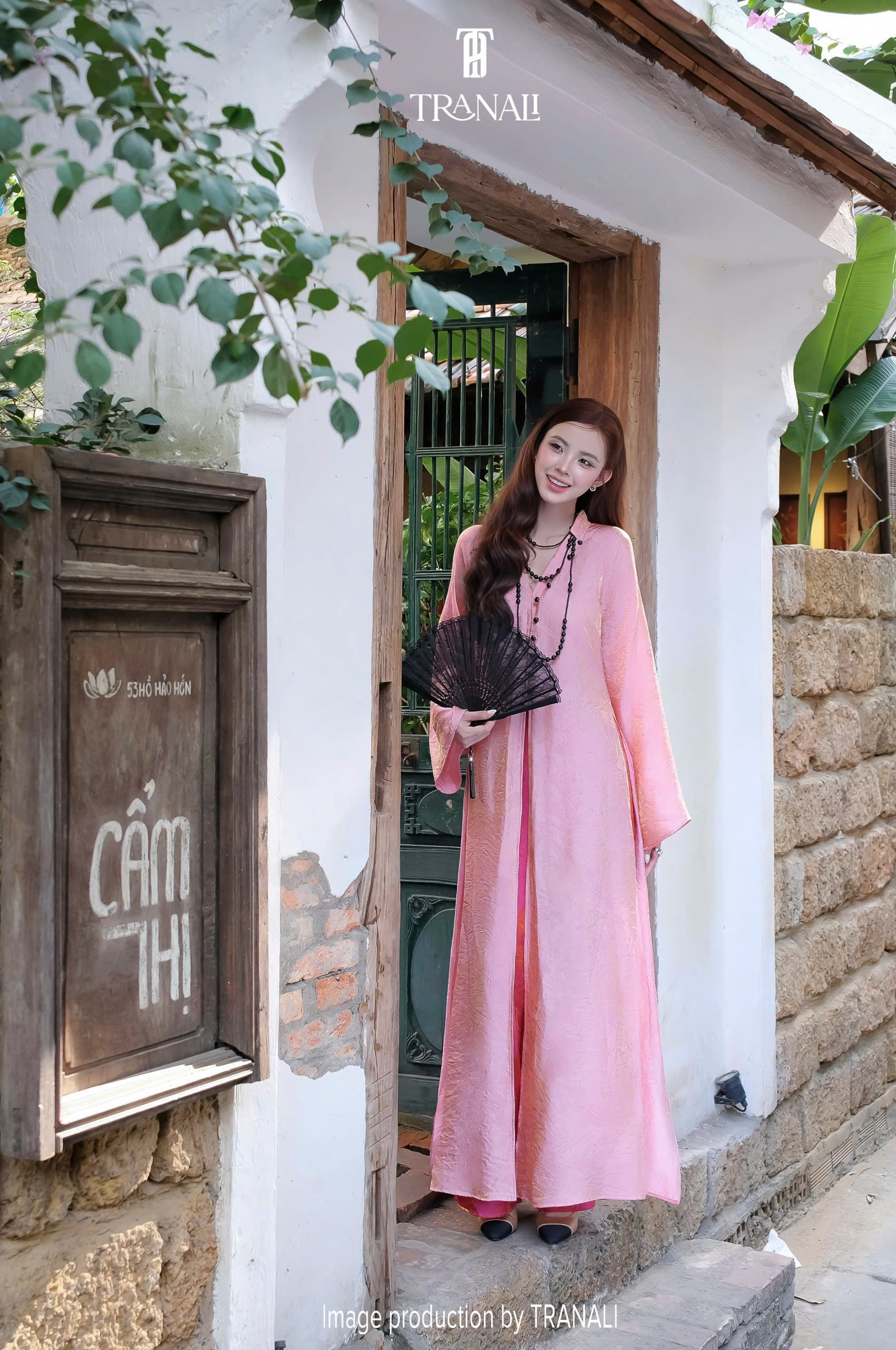 AODAI226 thumb 7