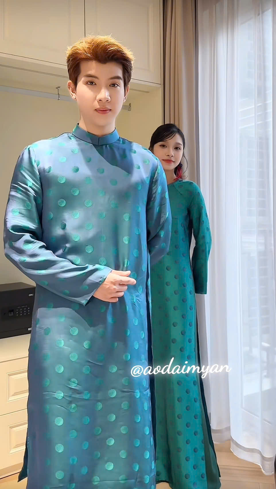 AODAI302
