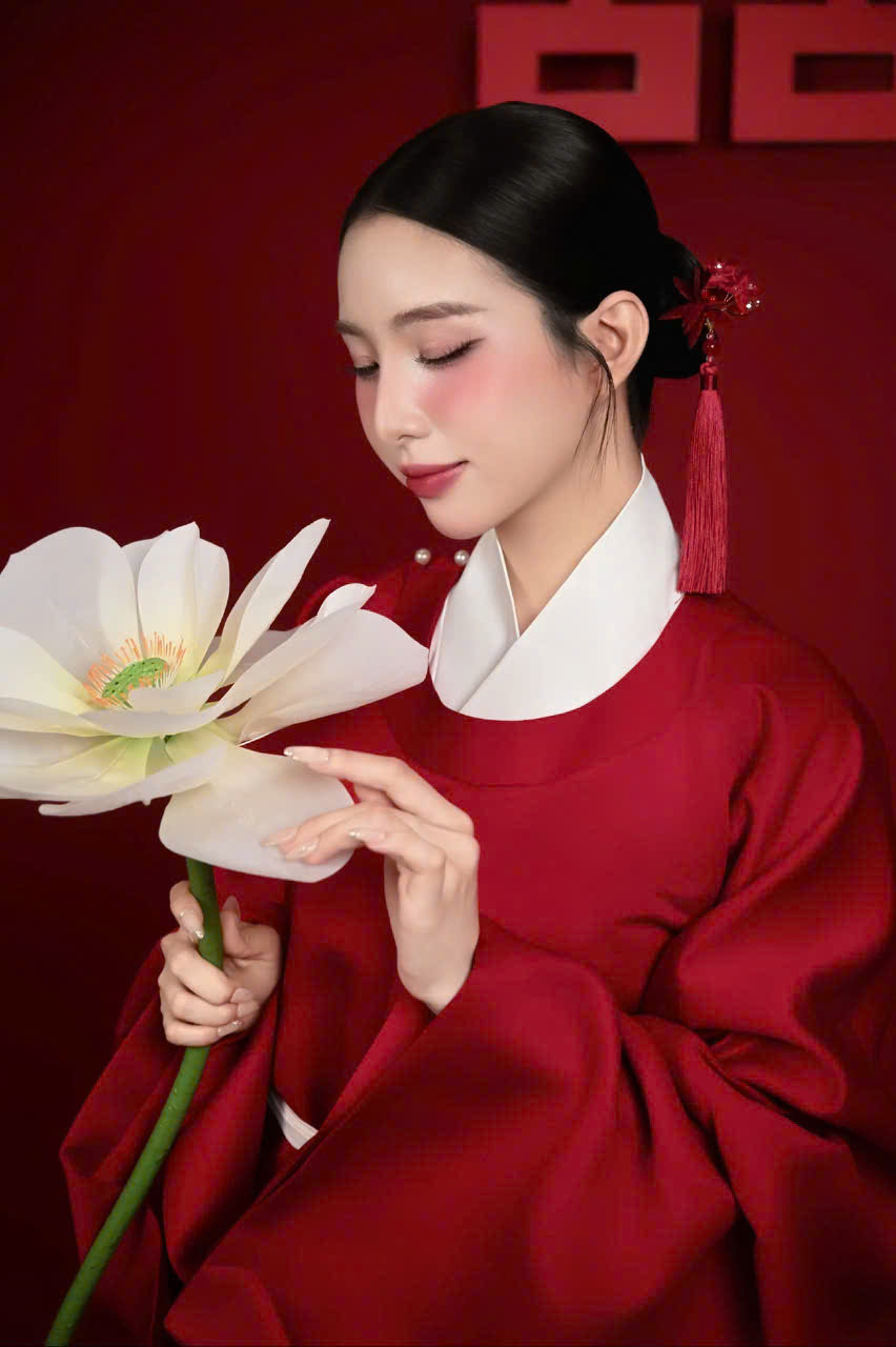 AODAI144 thumb 16