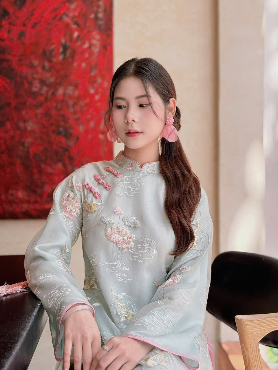 AODAI127 thumb 7