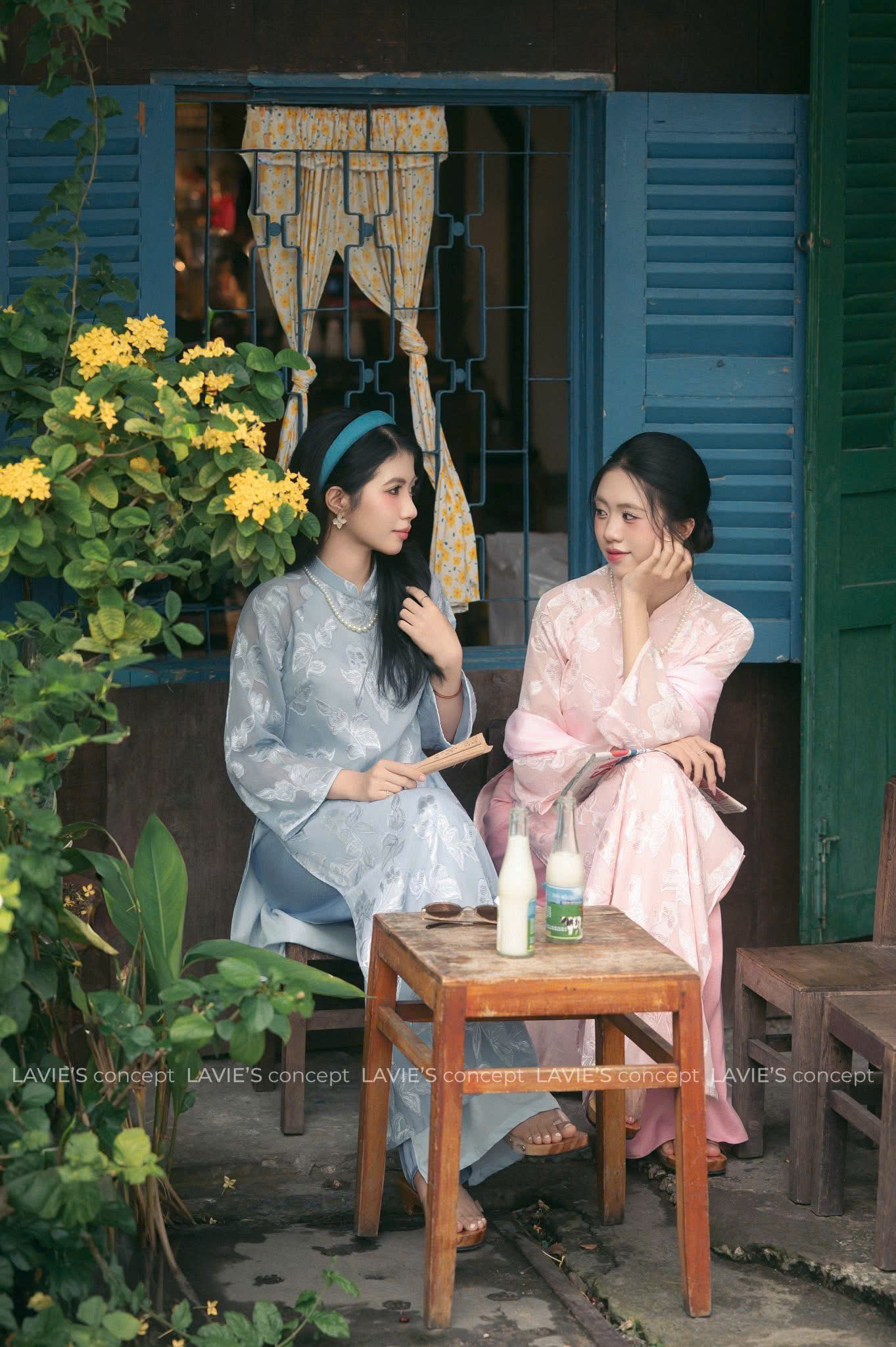 AODAI167 thumb 10