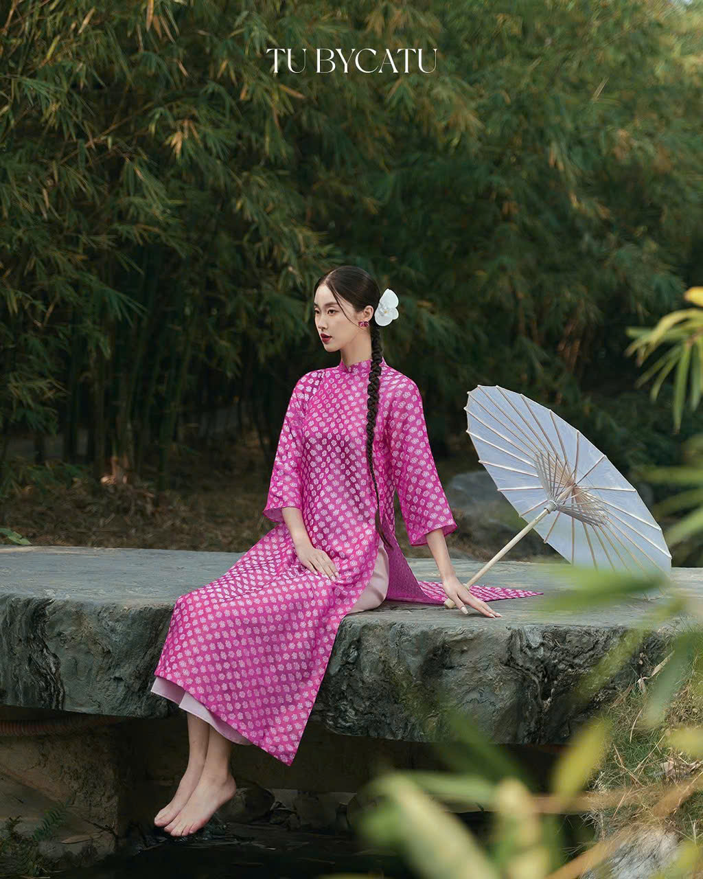 AODAI161 thumb 5