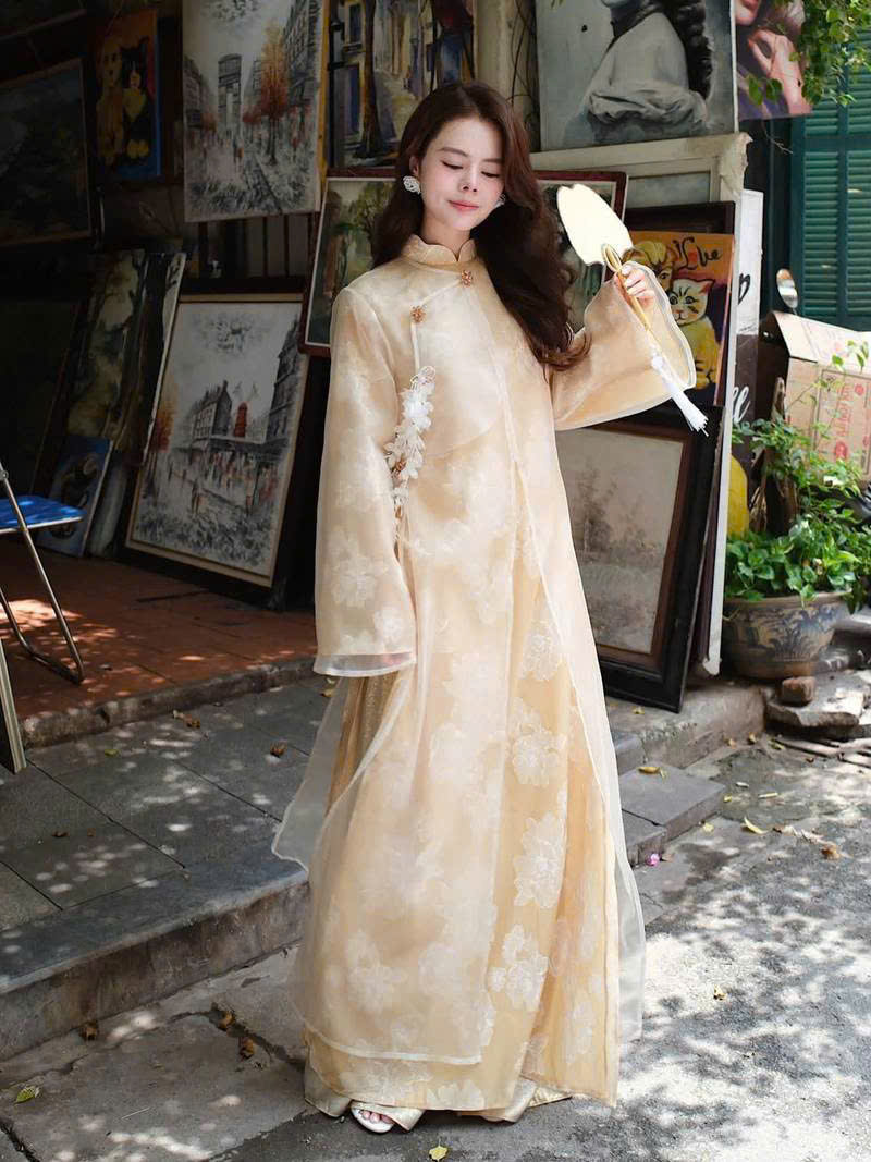 AODAI316 thumb 14