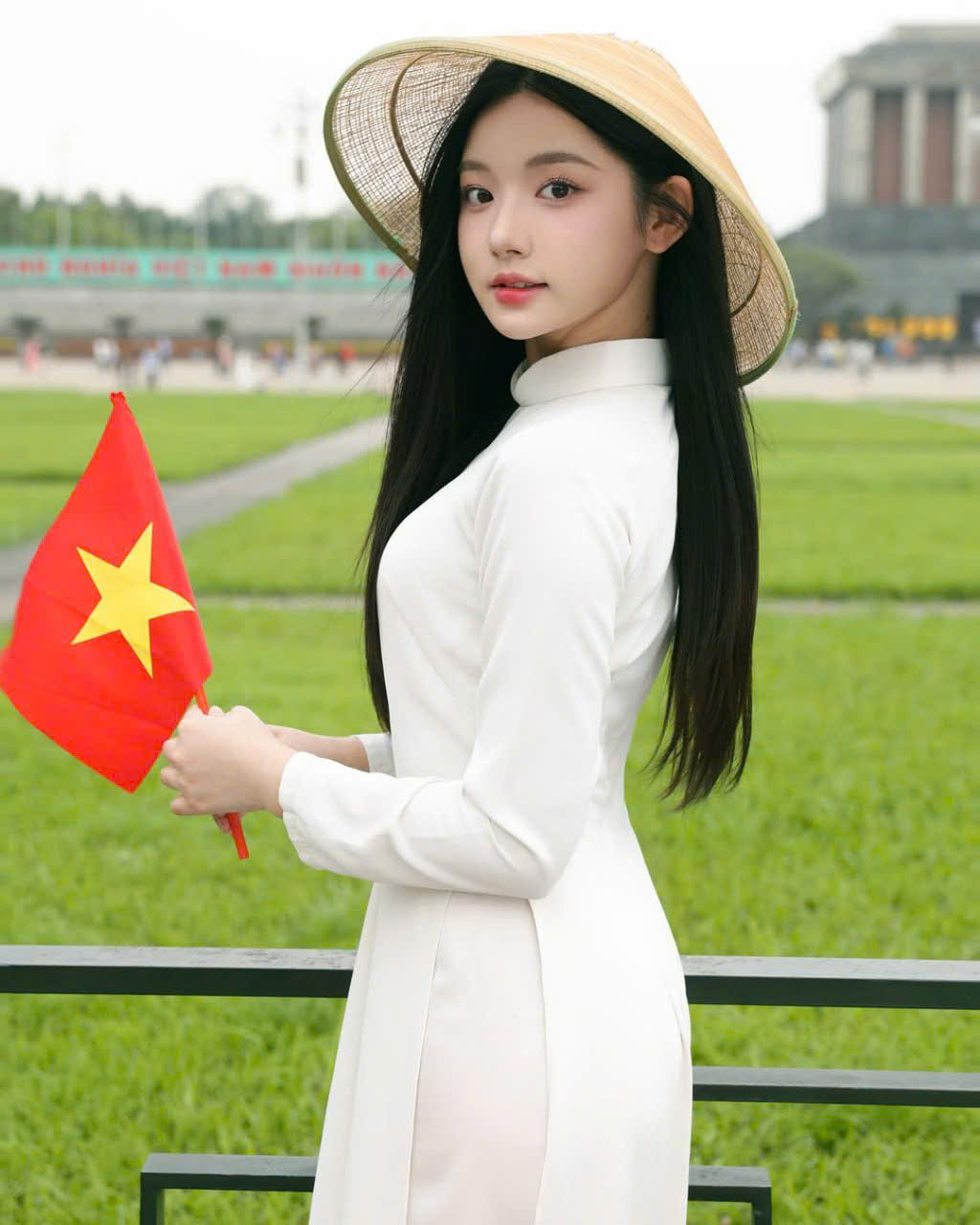 AODAI112 thumb 5