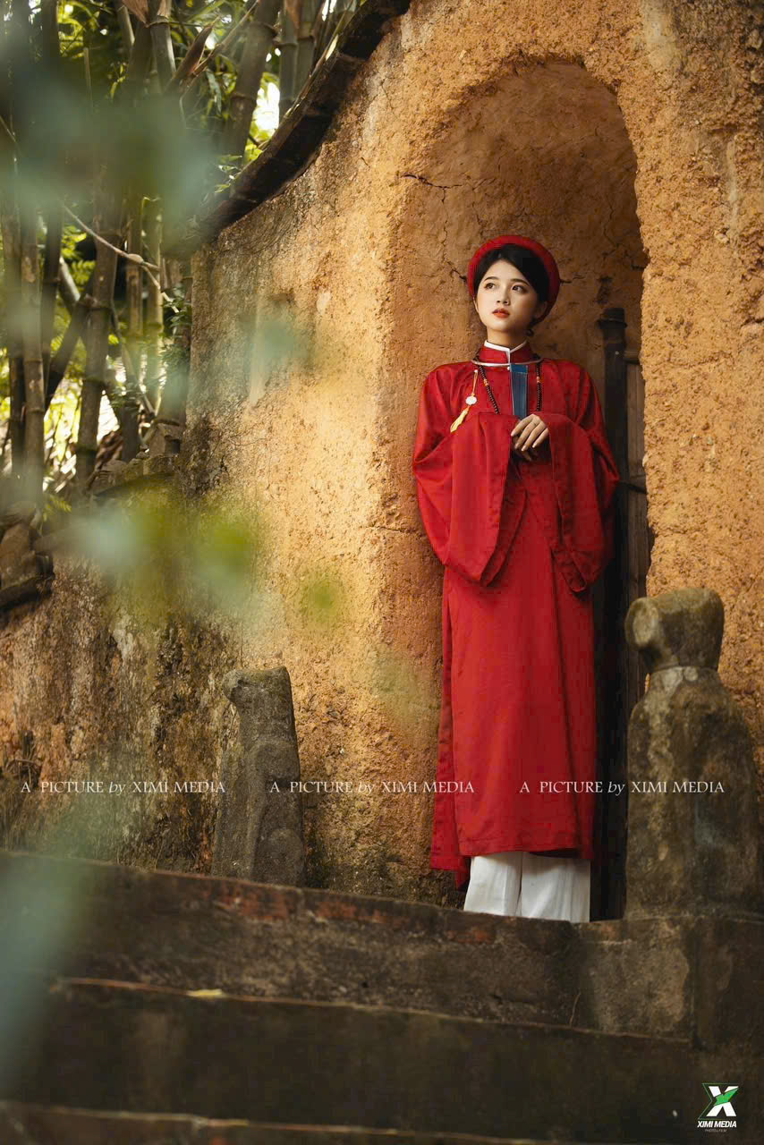 AODAI139 - 1
