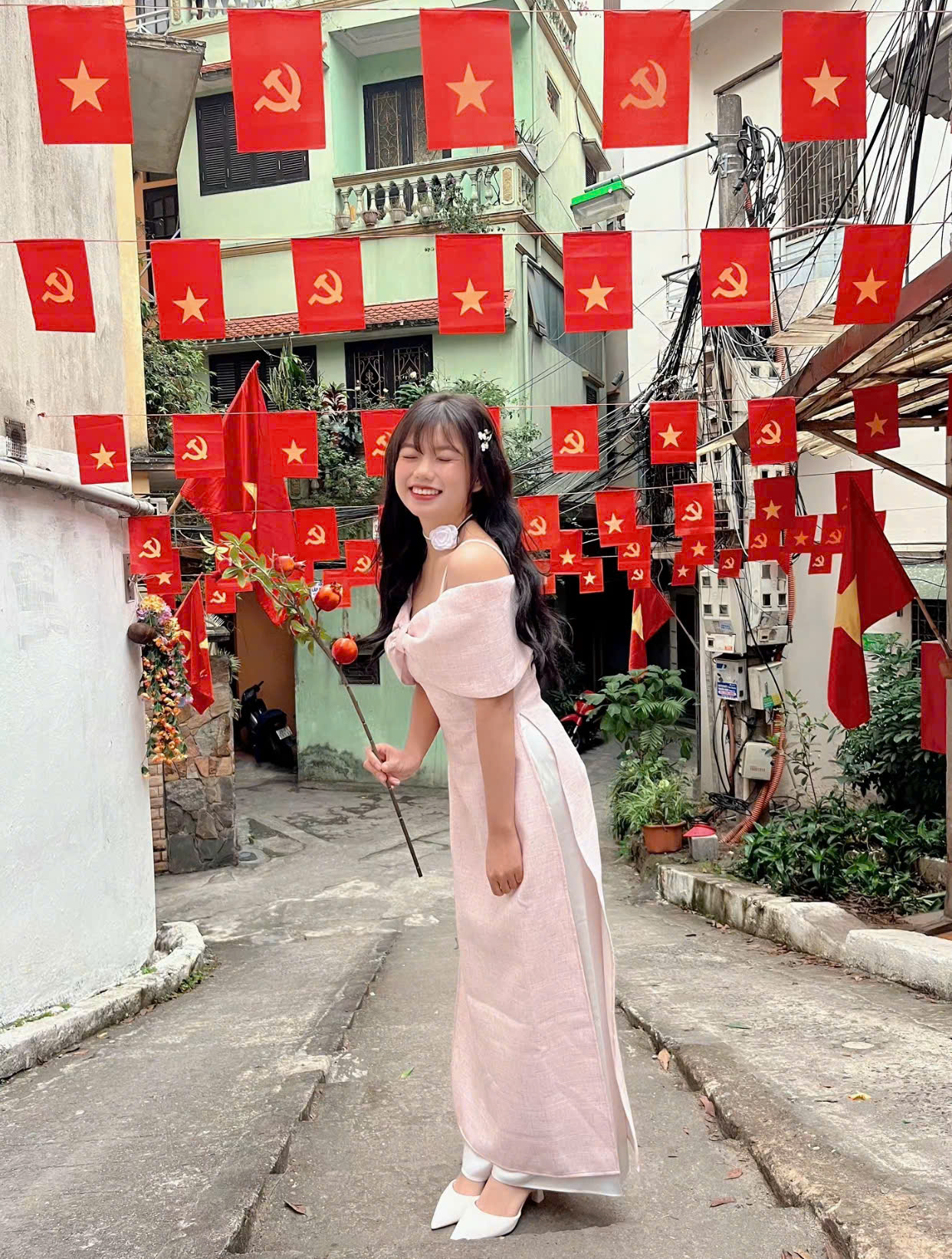 AODAI216 thumb 2
