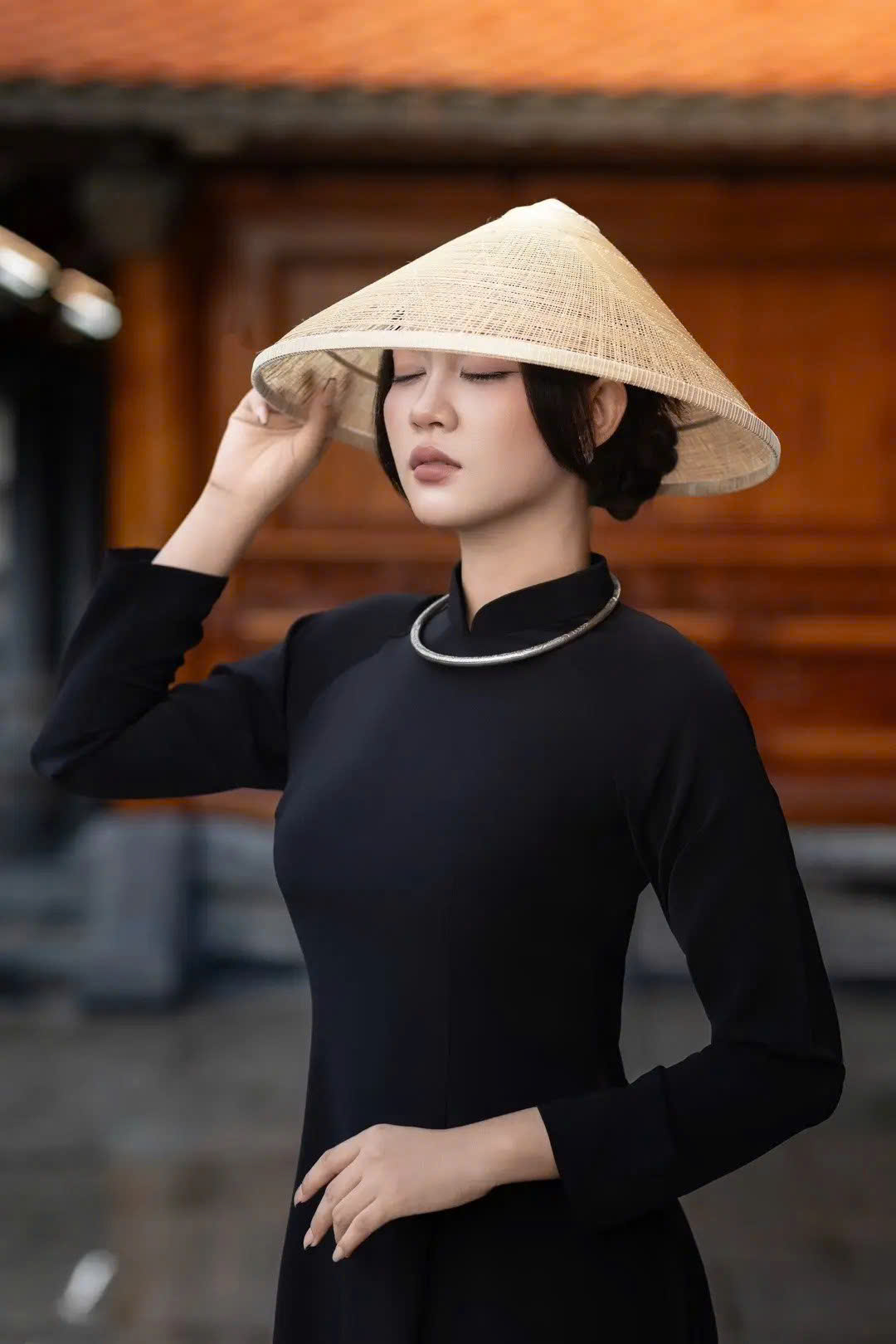 AODAI173 - 1