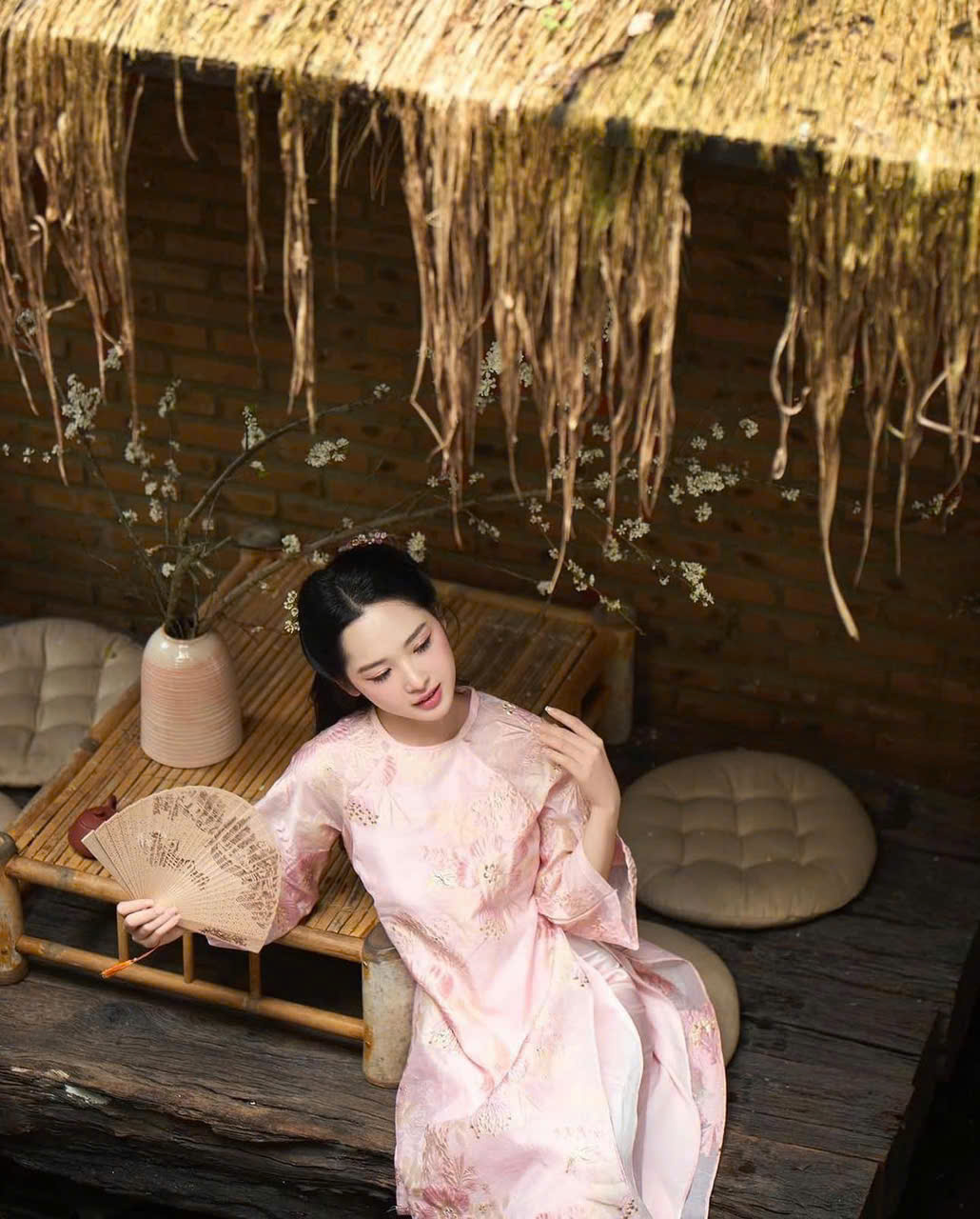 AODAI121 thumb 7