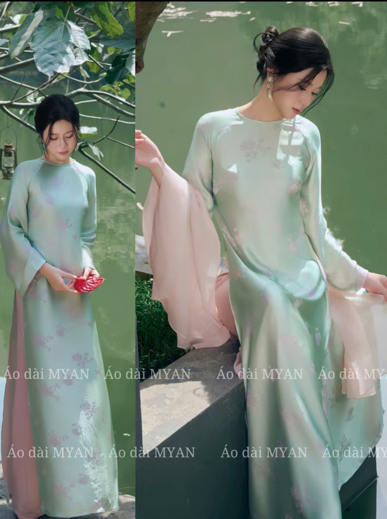 AODAI296