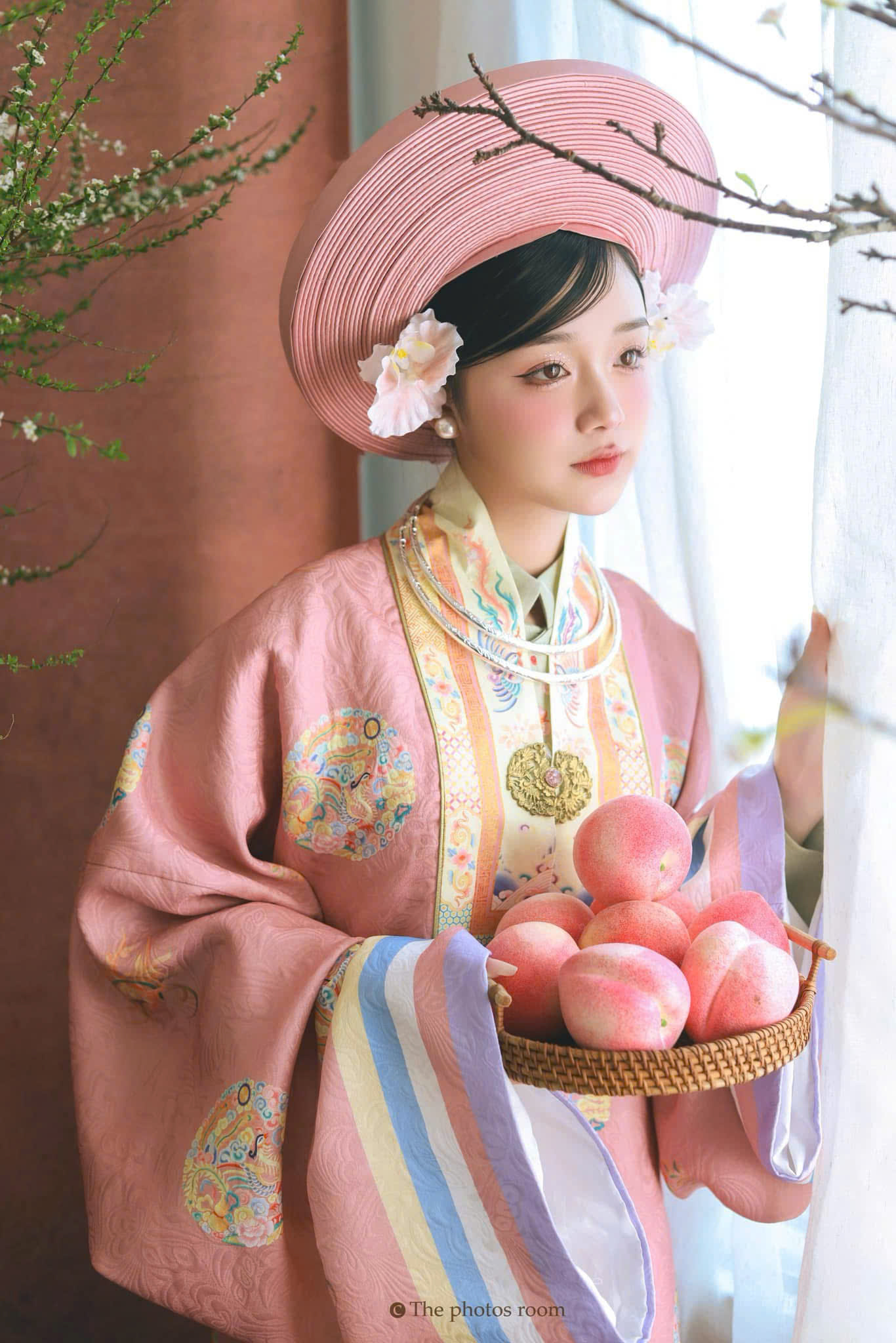 AODAI134 thumb 8