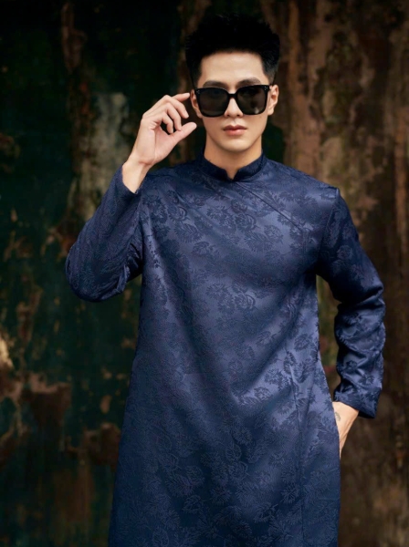 AODAI212 thumb 5