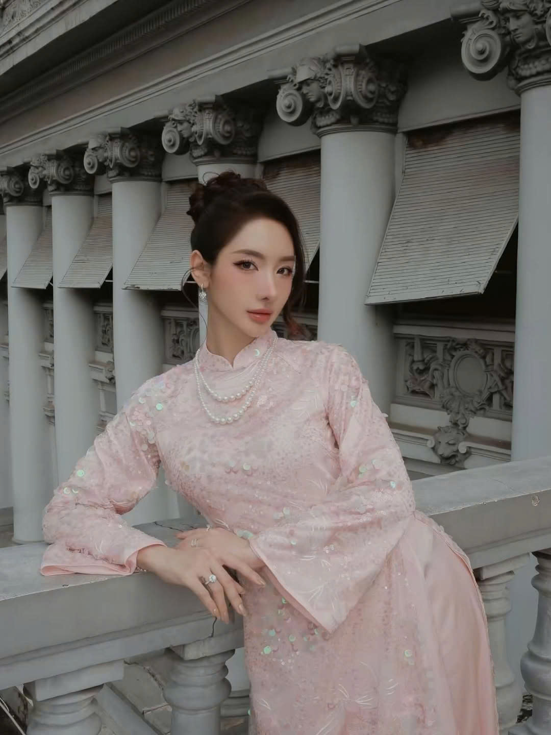 AODAI197 thumb 16