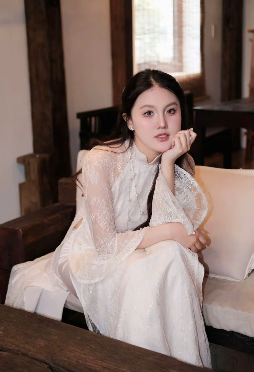 AODAI264 thumb 5