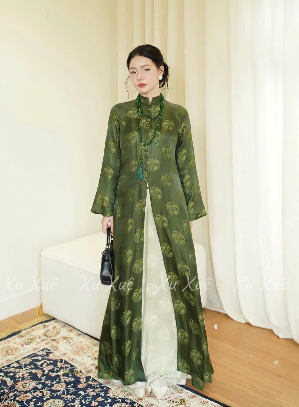 AODAI259