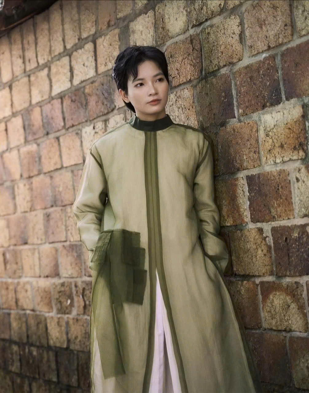 AODAI305 thumb 3