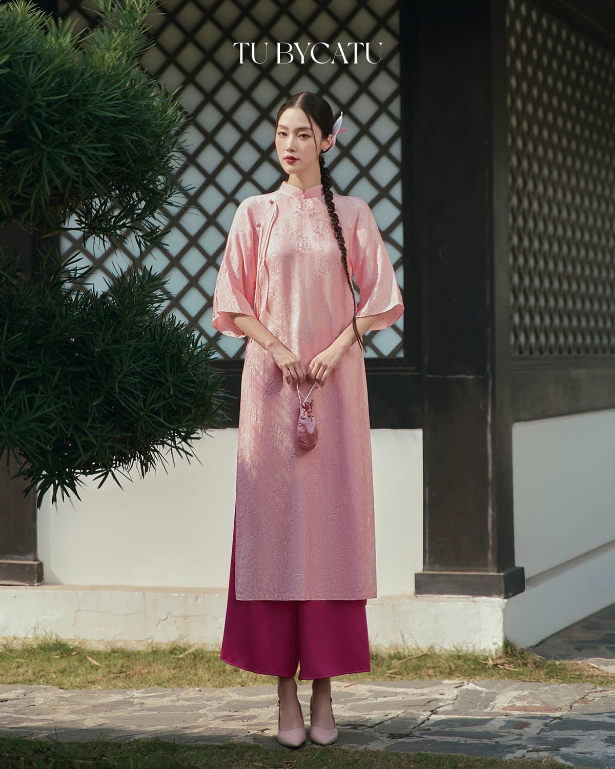 AODAI160 thumb 4