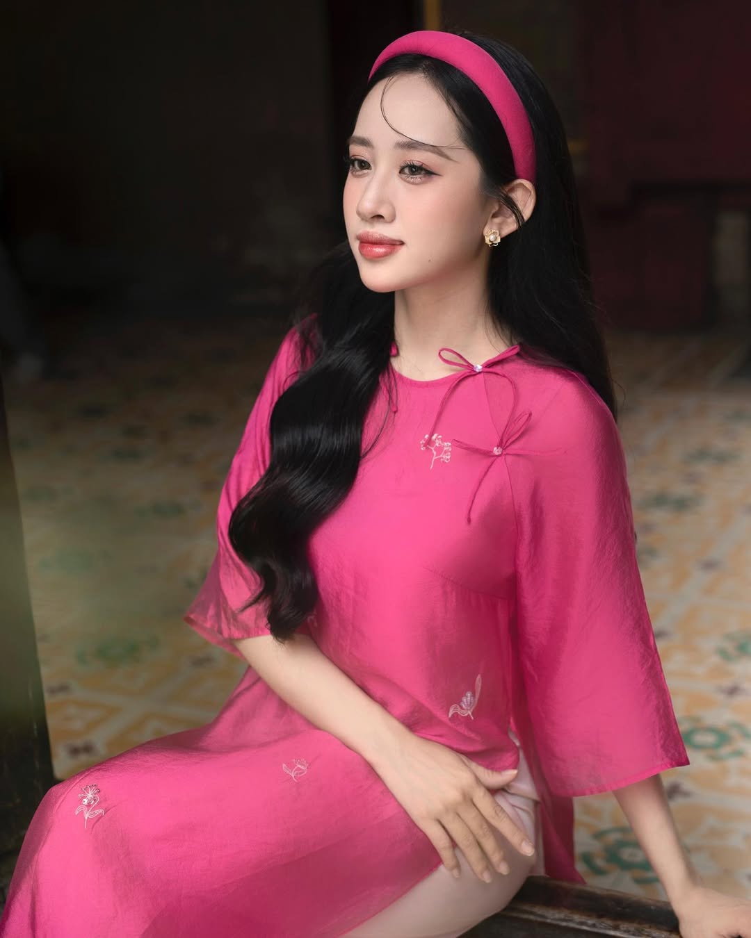 AODAI111 thumb 6
