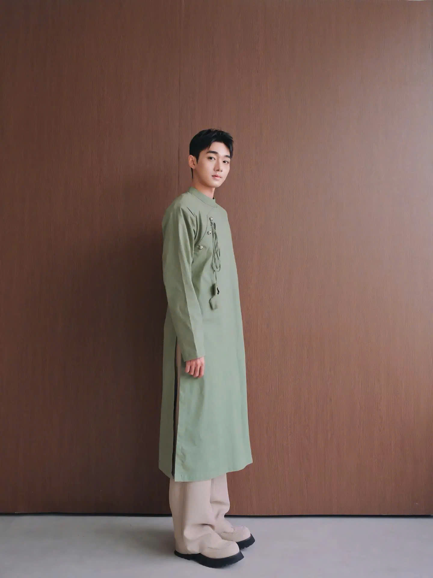 AODAI291 thumb 4