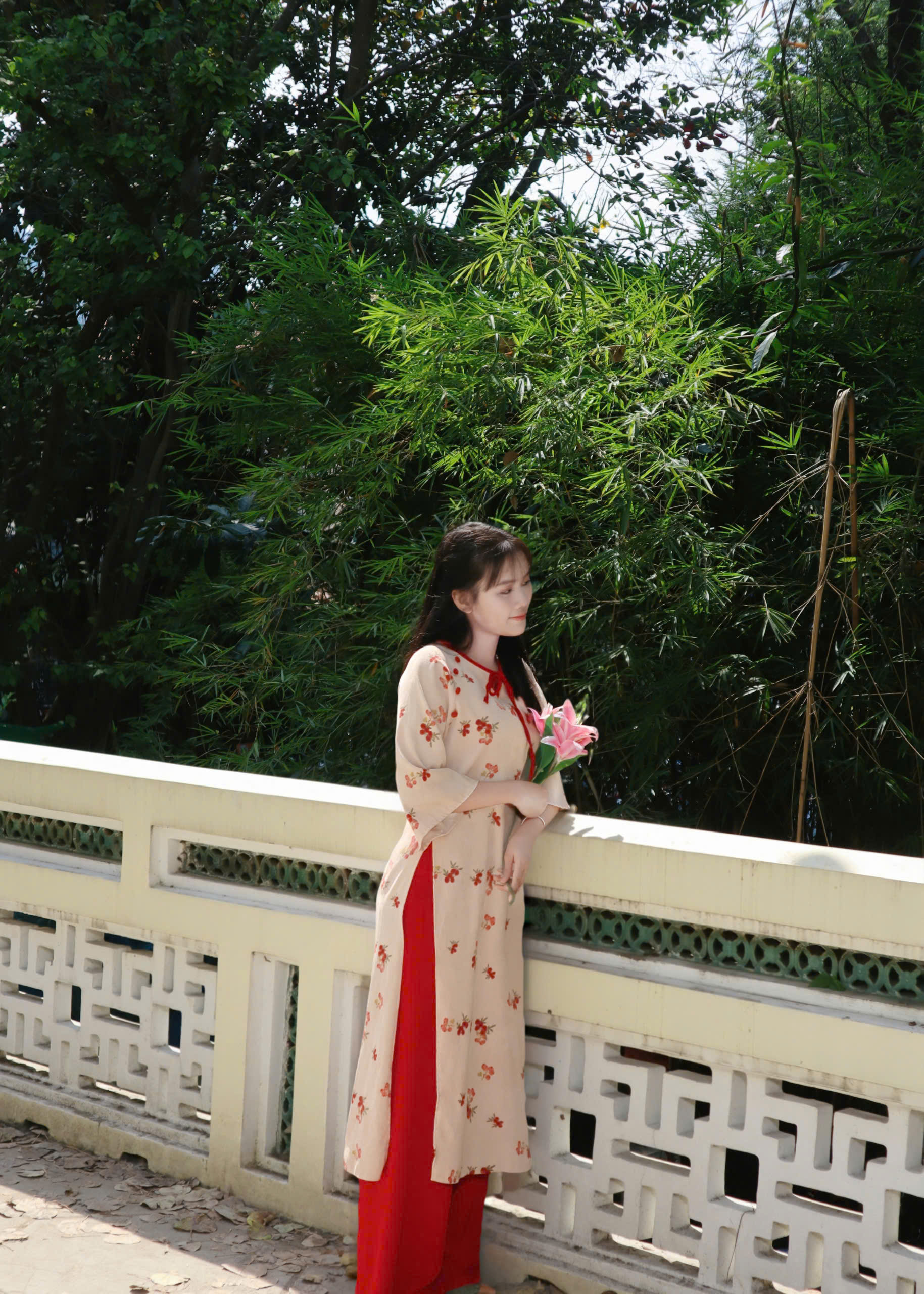 FBAODAI052 thumb 7