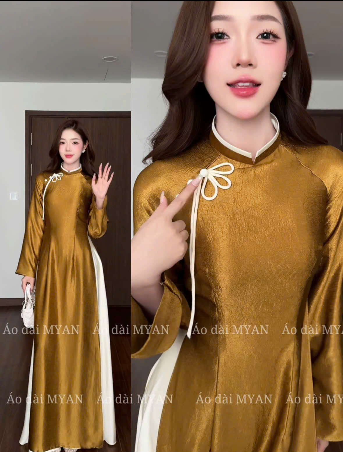 AODAI263
