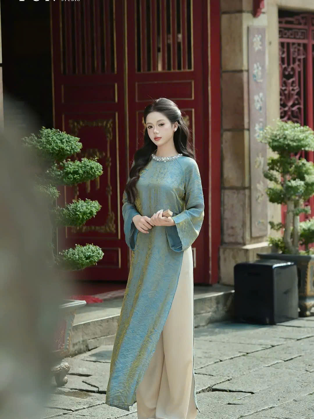 AODAI150 thumb 6
