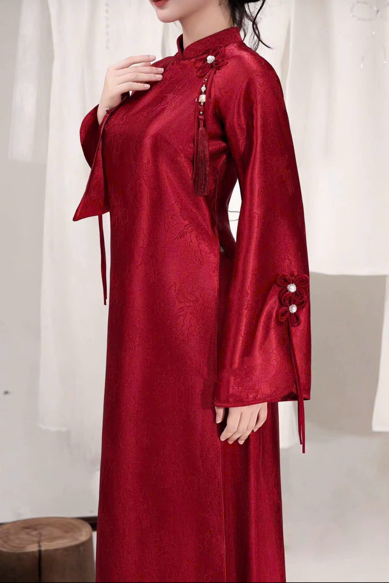 AODAI182 thumb 3
