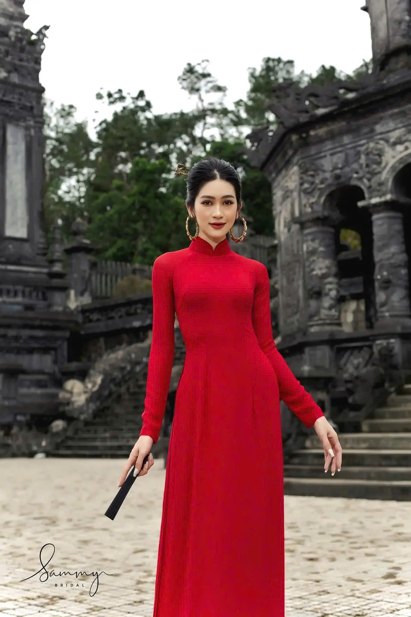 AODAI172 - 1