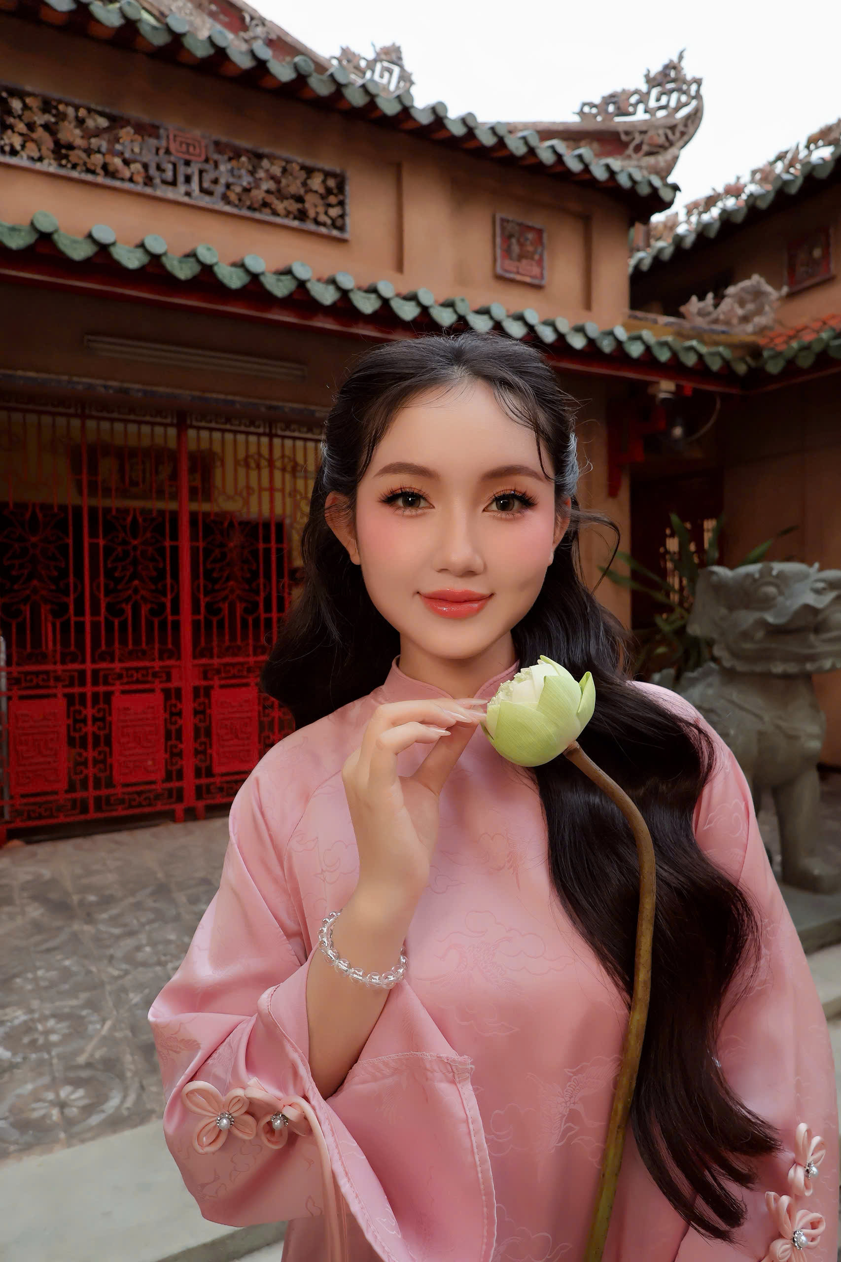 FBAODAI183 thumb 5